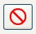 {short description of image}